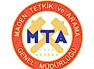Maden Tetkik ve Arama