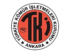 Türkiye Kömür İşletmeleri