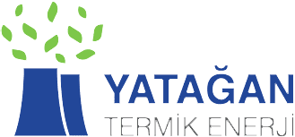 Yatağan Termik Santrali